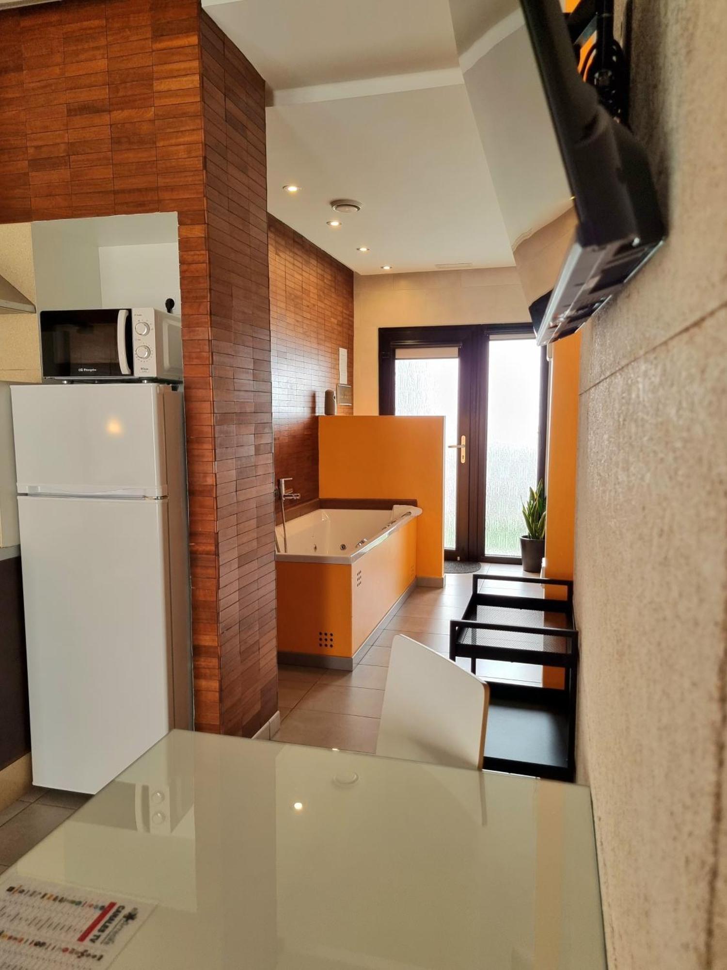 Apartamentos El Arrecife Conil De La Frontera Exteriör bild